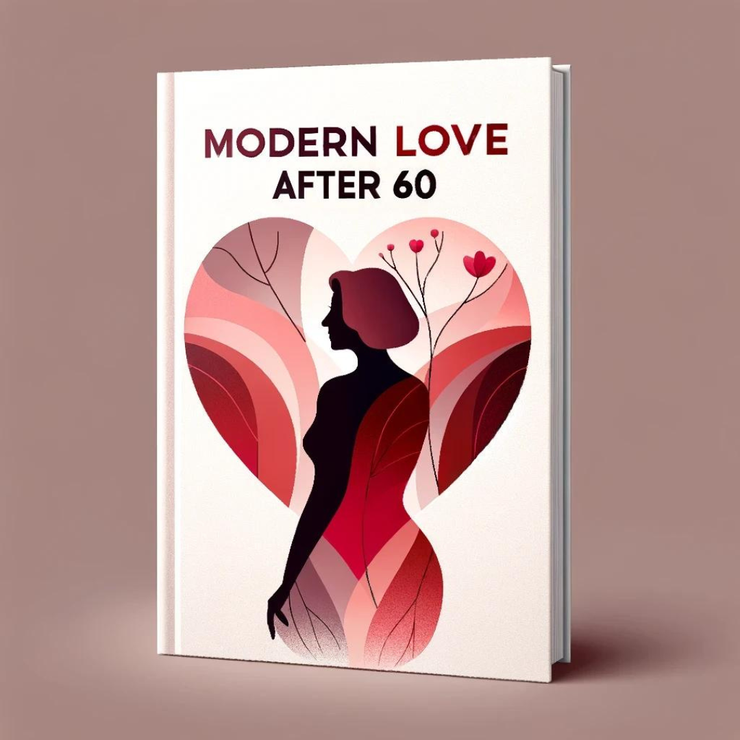 Modern Love After 60